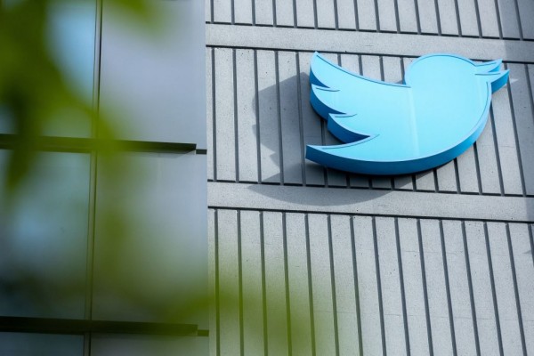 New Phishing Email Exploits Twitter's Plan to Charge for Blue