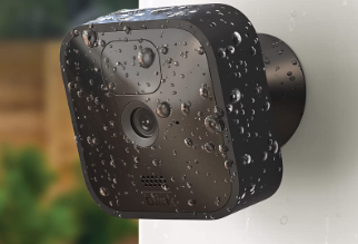 Blink Outdoor Camera Early Black Friday Sale Crashes Its Price Down to Just $59