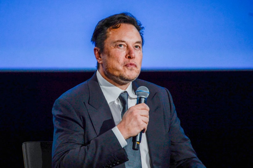 Celebrities Are Quiting Twitter After Elon Musk Takeover