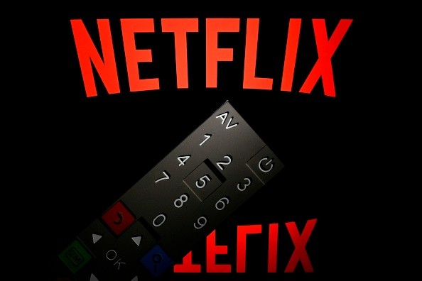 Netflix Basic With Ads Tier Don't Work on Apple TV; Here's What Might be Causing the Issue 
