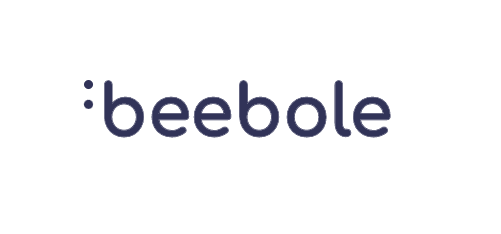 Beebole