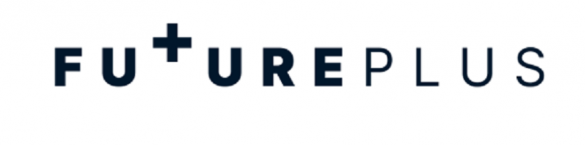 FuturePlus_logo