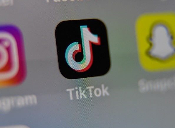 Is TikTok Reverse AI Filter Trend Real? Here's What Experts Say—How It Works and Other Details