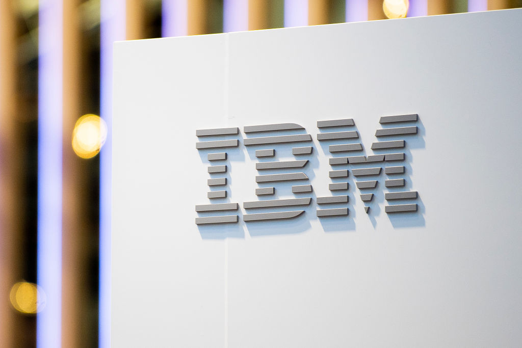 IBM Launches New AI Platform Watsonx to Help Businesses Integrate Artificial Intelligence, Data