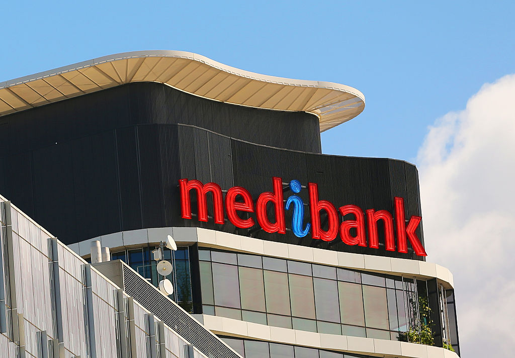 Medibank Australian Government Rebate Form