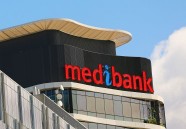 Hackers Steal Sensitive Data From Medibank Leaks Information Of Aussie 