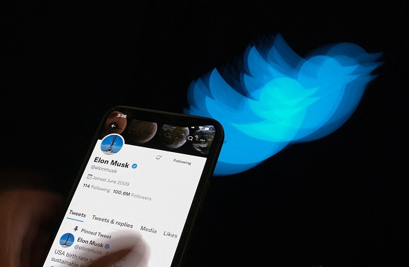 Elon Musk Announces New Feature on Twitter: Earn Ad Revenue from Ads in Reply Threads