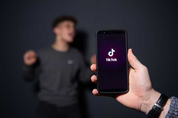 [RUMOR] TikTok Social Credit Score Launched? Here's What It Means to Content Creators