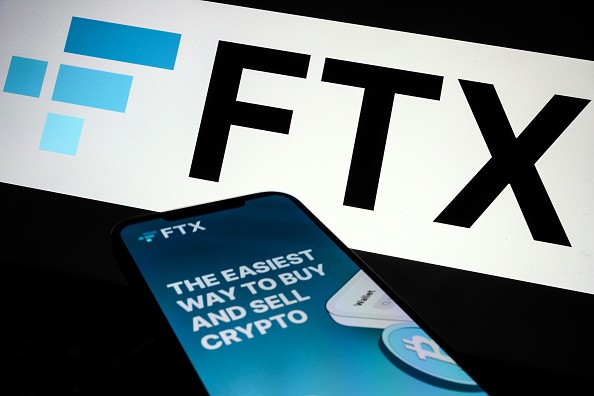 Rumored FTX Hack Allegedly Drains Wallet; Officials Say Users Must Delete Their Apps