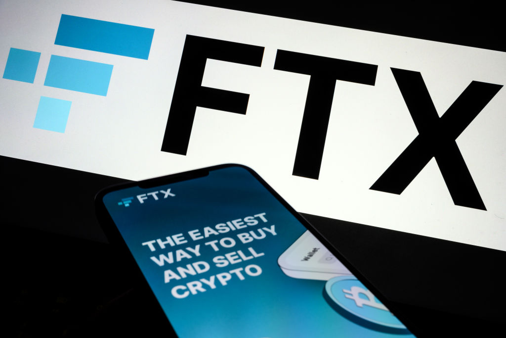 FTX Might Have Kept in Touch With More than One Million Creditors Involved in the Bankruptcy Case