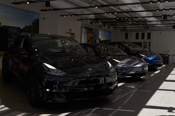 Tesla Steering Defect Leads to Recall in Australia; Affected EV Models, Other Details