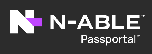 N-Able Passportal 