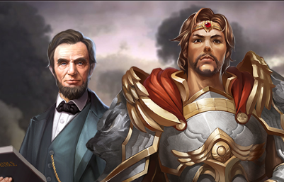 'Evony: The King's Return' Redeem Codes November 2022: How to Upgrade Your Kingdom for Free