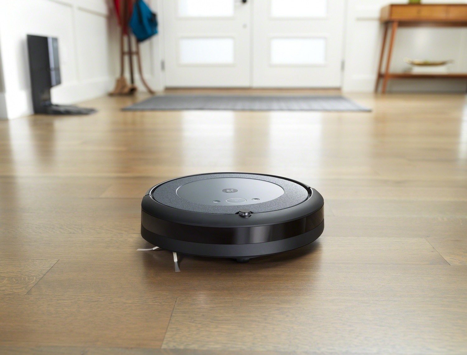 Black Friday Smart Home Deals: Save $95 with iRobot's Top-rated Roomba 694 