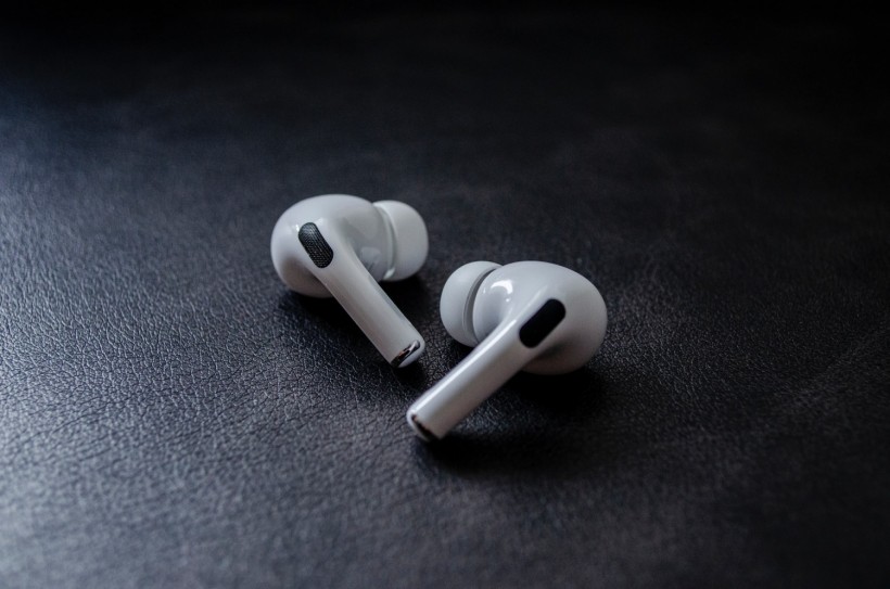 How to Check if You're Eligible for AirPods Pro Recall Replacement