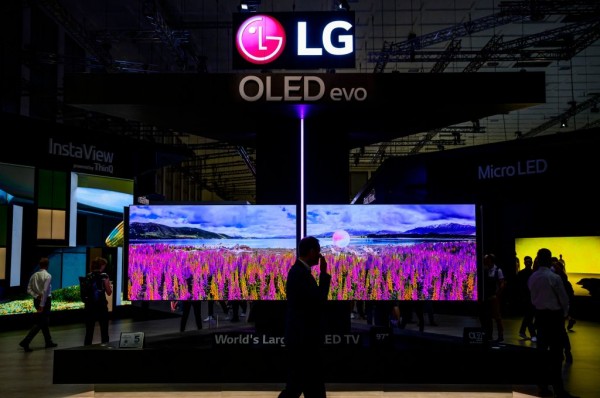 2023 LG OLED evo  Cloud Gaming 