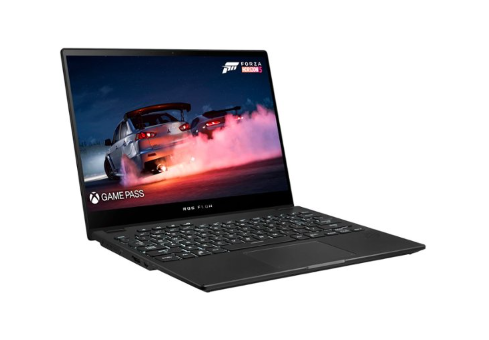 Black Friday Sale Sees the Asus ROG Flow X13 Drop to Below $1,000 with a $600 Discount