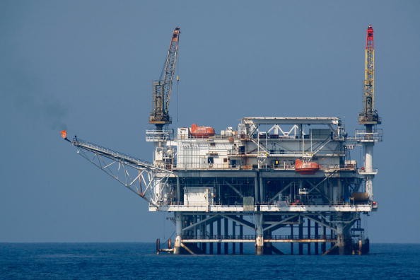 US Watchdog Claims Offshore Oil, Gas Facilities Targeted by Cyberattackers; OTs Have Security Flaws?