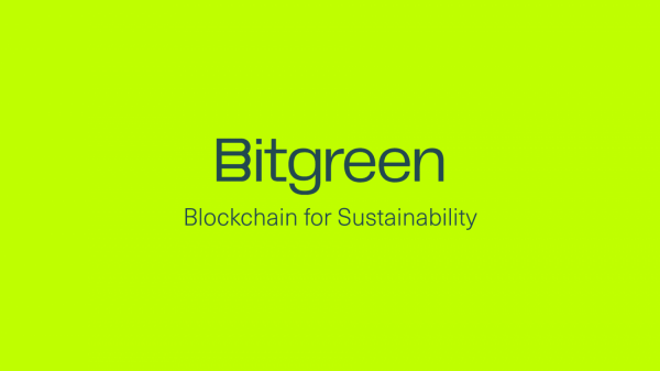 Bitgreen-Blockchain-for-Sustainability