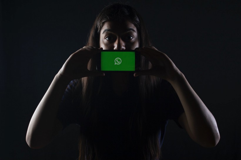 WhatsApp Hack: Threat Actor is Reportedly Selling 487 Million Mobile Numbers From Users Worldwide