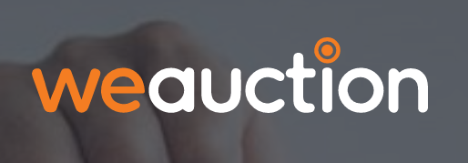 WeAuction