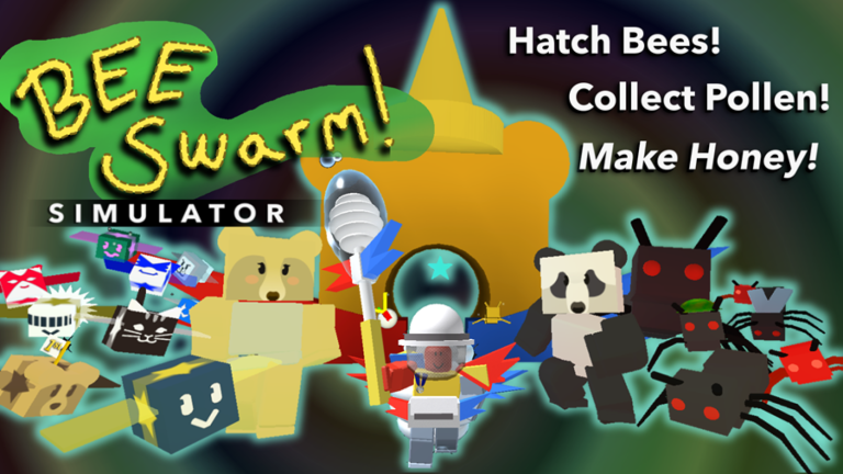 pet-swarm-simulator-bee-egg-all-new-secret-gifted-jelly-locations-roblox-bee-swarm-all