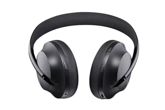 Best Buy Deals: Bose Noise Canceling Headphones 700 Now Available For Just $269 For a Limited Time