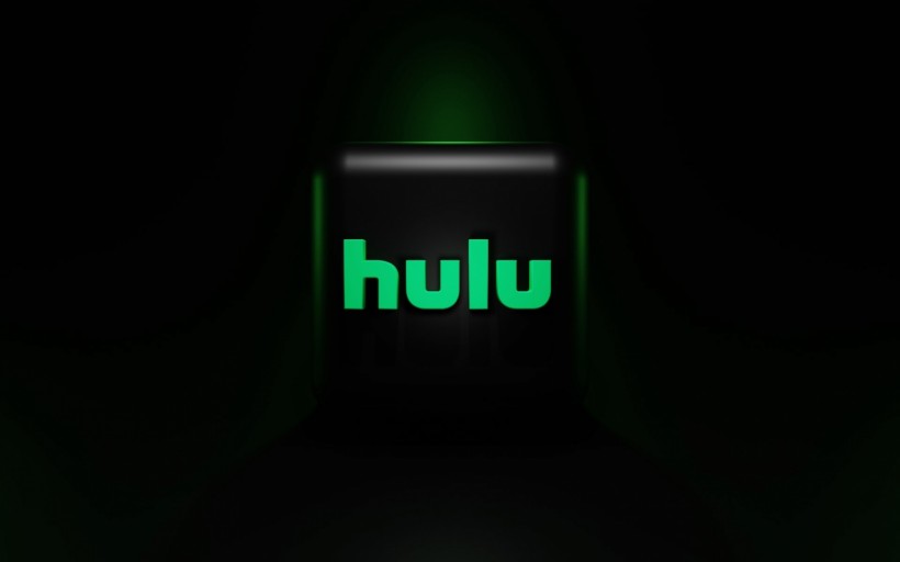 How to Hulu on macOS: Subscription Guide, Best Browser to Use, and More