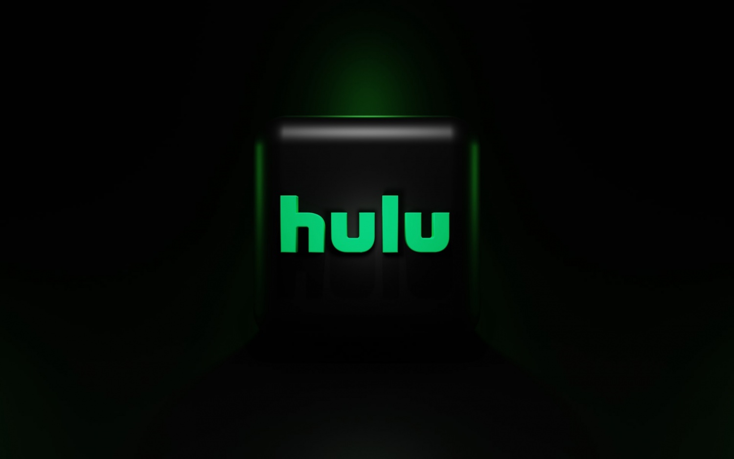 Hulu With Ads for Students Now Available for Only $2/Month—Here's How It Works