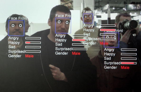 TSA Tests Facial Recognition Tech at US Airports! Will It Cause Privacy Concerns? 