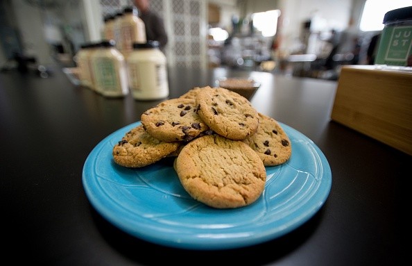 National Cookie Day 2022: Fun Facts About This Sweet Treat; Where to Get Freebies, Best Cookie Makers, More 
