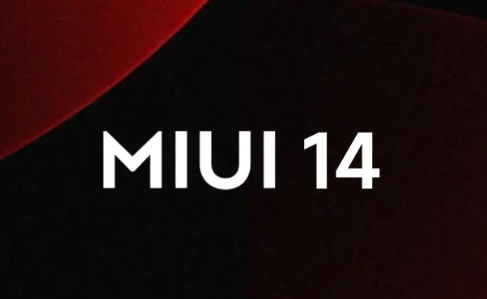 Xiaomi Mi 10 Series MIUI 14 Update Confirmed: Xiaomi 12S Series to be the First to Get the Update