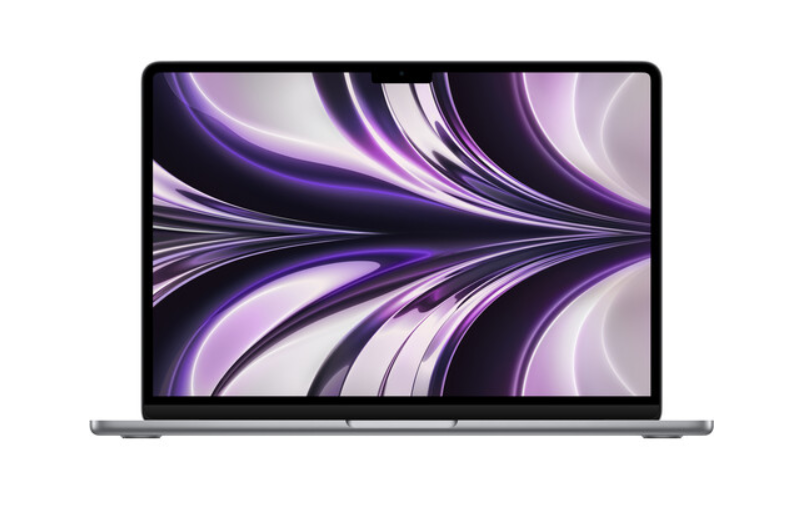B&H Photo is Selling Apple's 2022 MacBook Air With $200 EXCLUSIVE Discount