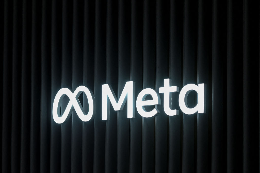 Meta Completes Acquisition of Virtual Reality Workout App Developer Within Despite FTC Concerns