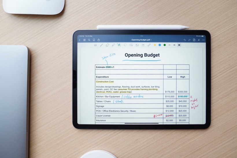 Copilot Budgeting App Expands to the Mac For the First Time: Here's What it Can Do For You