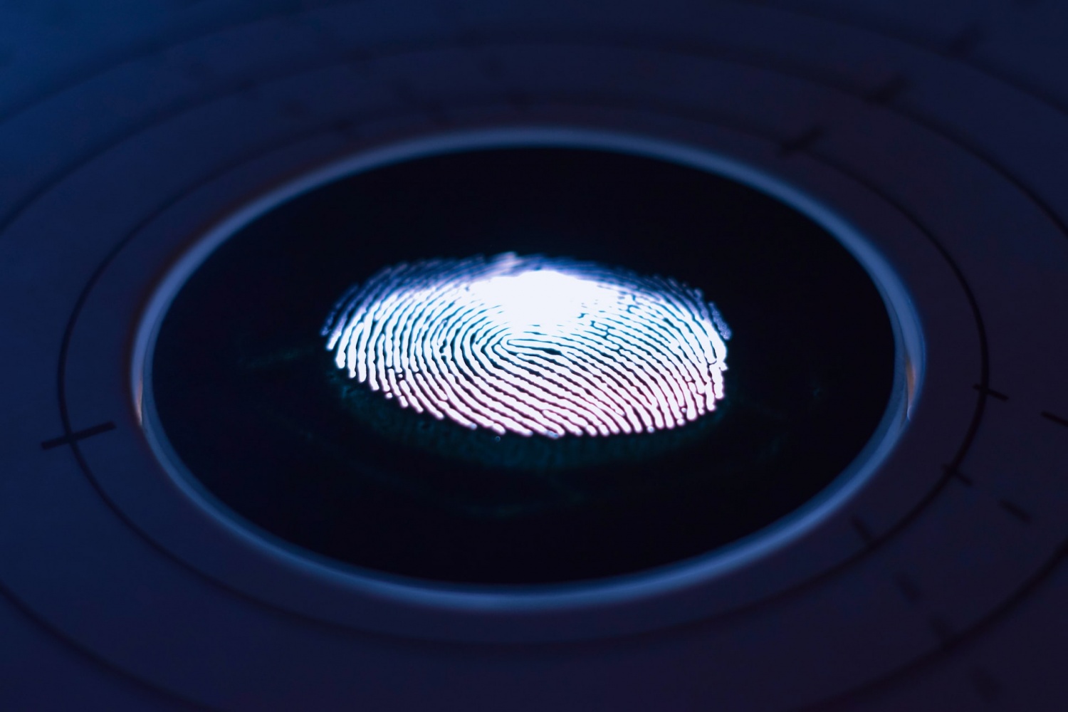 Samsung OLED 2.0 Fingerprint Sensors Will Change Everything with a Close-to-Zero Failure Rate