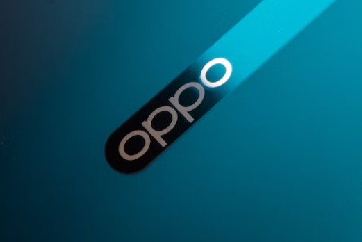 Oppo Find N2 and N2 Flip Release Date Speculations: Leaks Say Dec 15