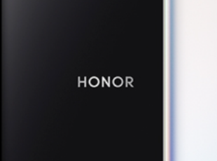 Honor X9a Specs Revealed Before Launch: Rebranded Version of Honor X40?