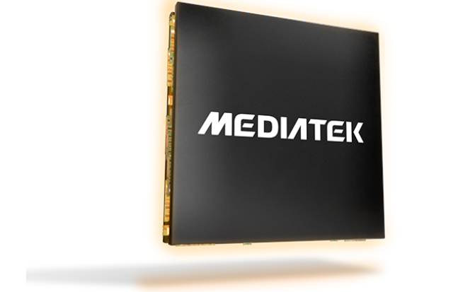 MediaTek is Bringing All-New Dimensity 8200 Chip For Upcoming Flagship Phones