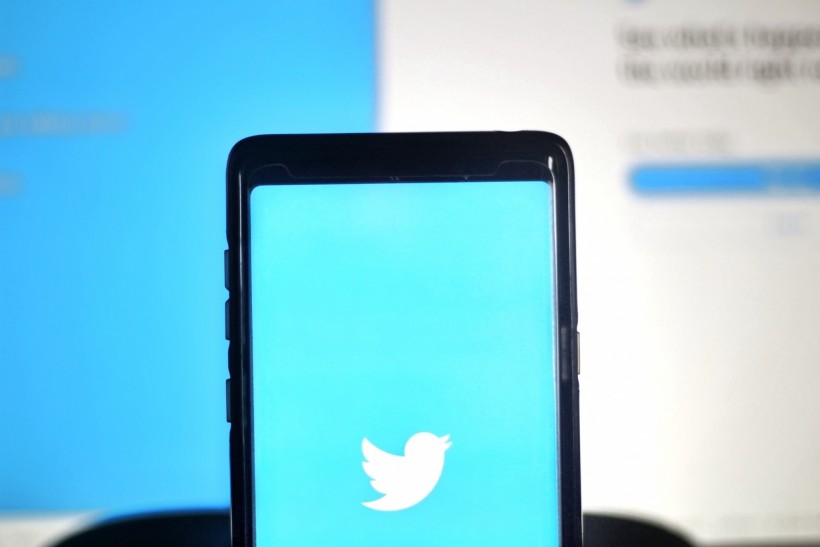 Twitter Blue Subscription Will Be $4 Cheaper For Web Users