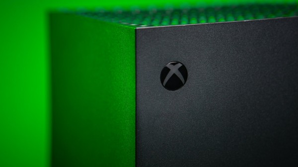 Xbox系列X|S重新进货:在这里找到2022年圣诞节的次世代主机