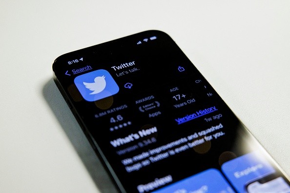 Twitter Shadowbanned Tag Feature Confirmed by Elon Musk; Here's How This Can Help Users