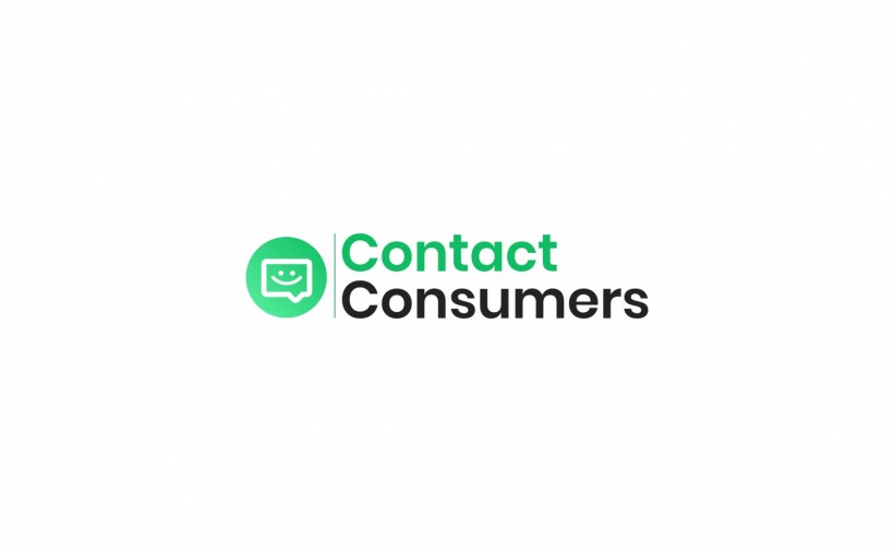 Contact Consumers