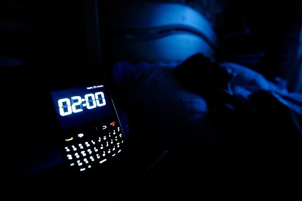 Best Alarm Clock Apps 2023: Hitting the Snooze Button Won't Work on These Applications!