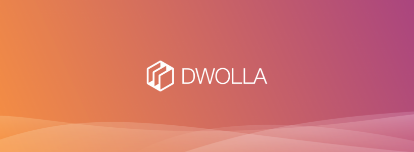 Dwolla API