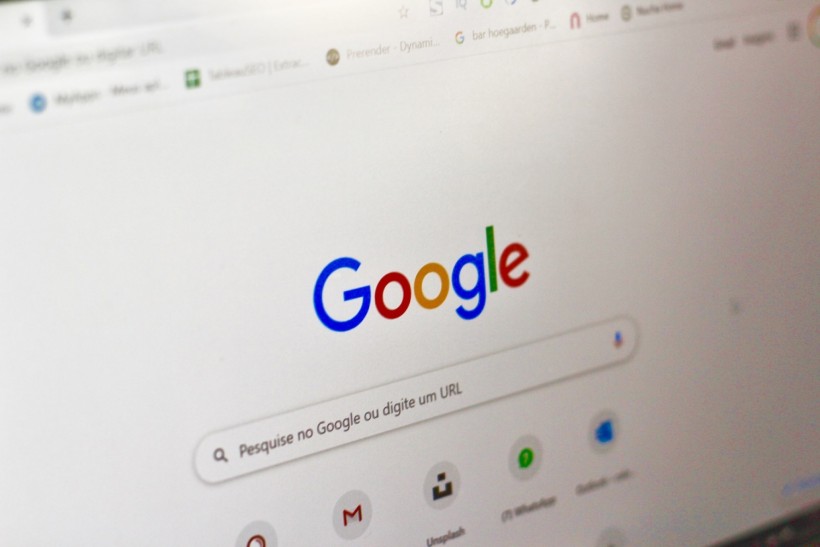 Google Search Engine to Add Continuous Scrolling for More Search Results