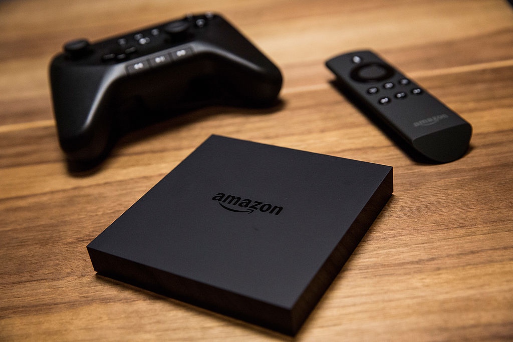 Amazon Prime Gaming Free Games to Look Forward to in November 2023