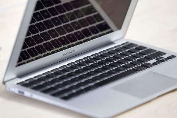 15.5-Inch MacBook Air Prediction: Panel Production, Launch Date to Happen in 2023?