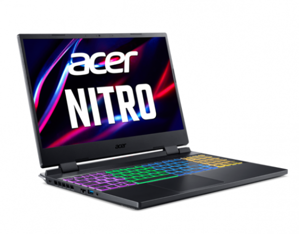 新蛋(Newegg)圣诞特惠:宏基Nitro 5游戏笔记本电脑售价仅750美元