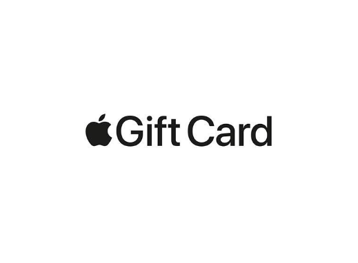 Top Gift Cards for Christmas 2022: What Cards to Buy
